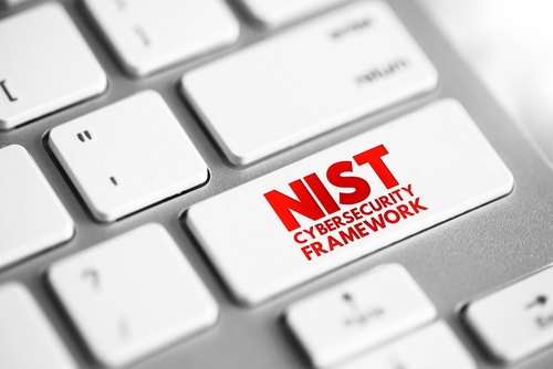 Reduce Cybersecurity Risk: Why you should adopt NIST