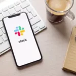 riga latvia april 12 2021 260nw 1954331632