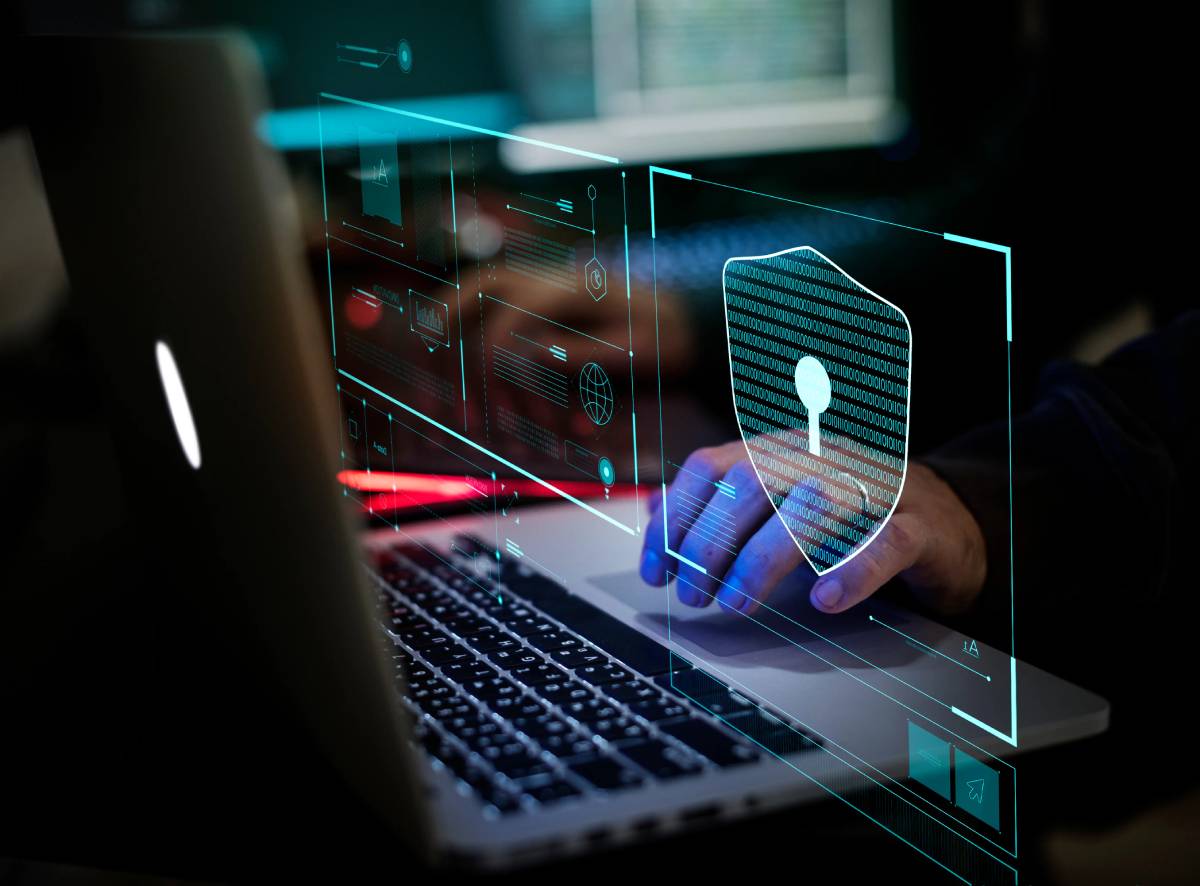 Cybersecurity – How to Keep Your Business Safe