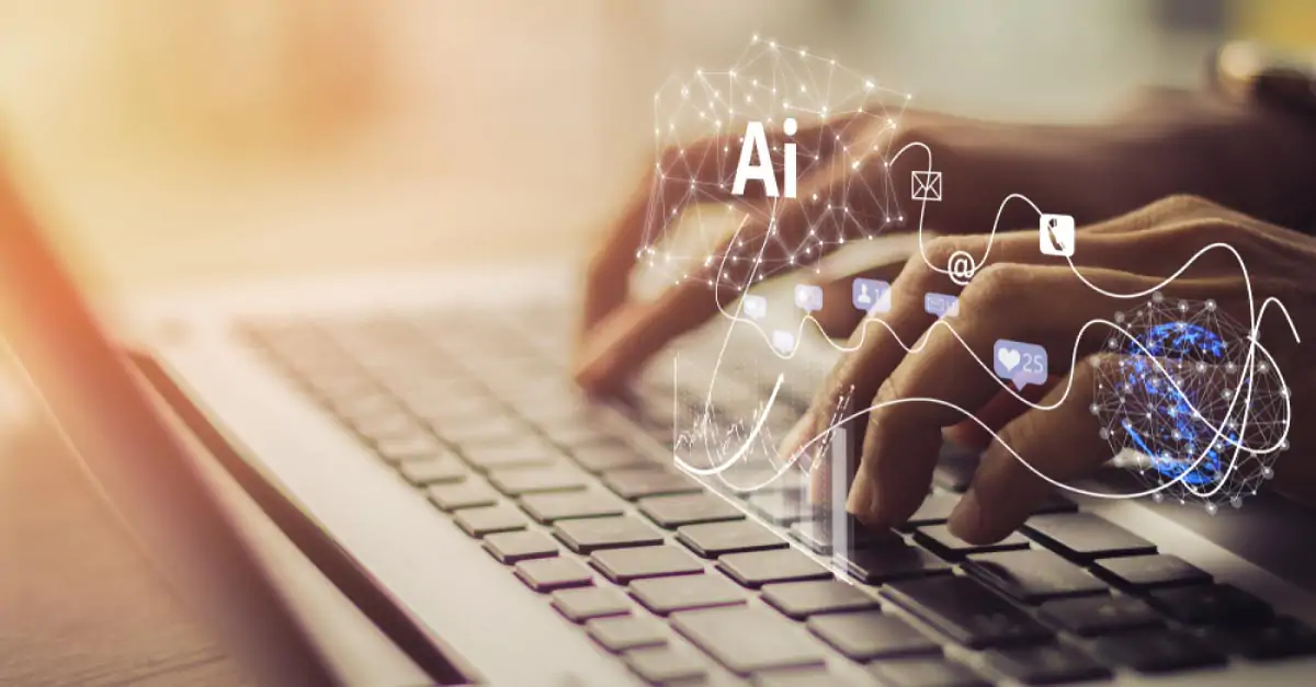 Is AI a good fit for your business?