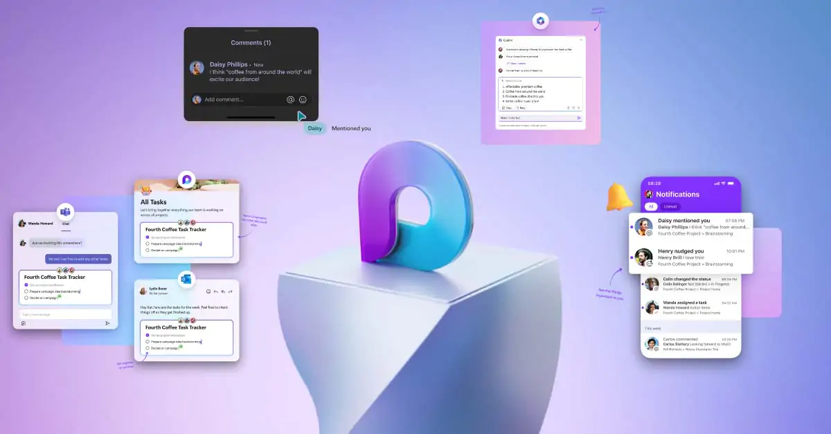 Microsoft Loop Key Considerations For Business Adoption First Focus