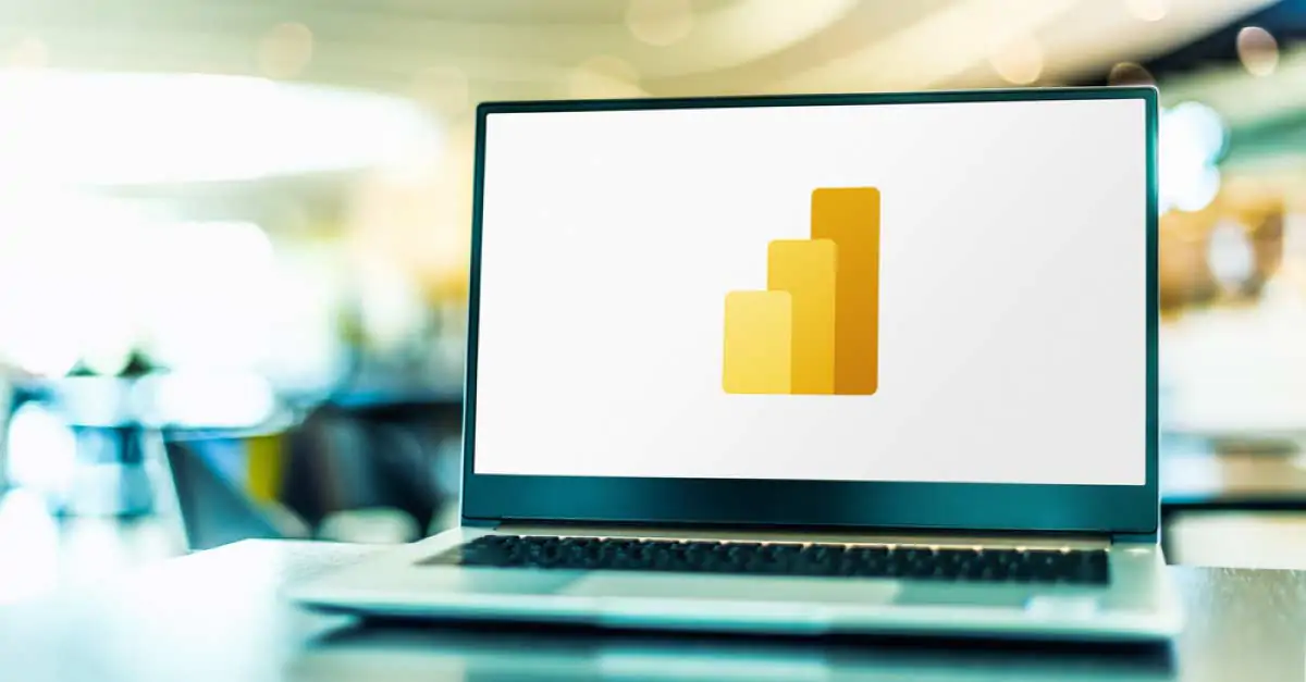 Power BI and ROI: how to get more value from your data