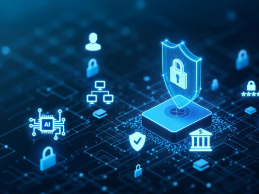 #1 Rated Managed Security Services | First Focus