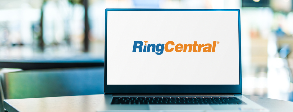 RingCentral Unified Communications