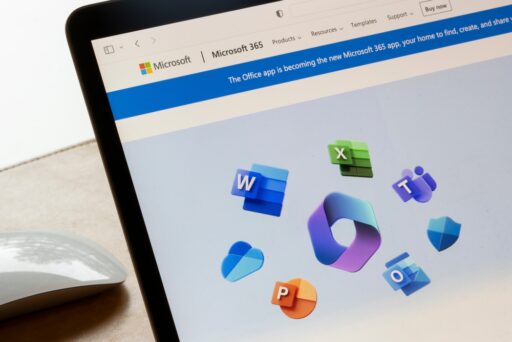 End User Computing - First Focus IT