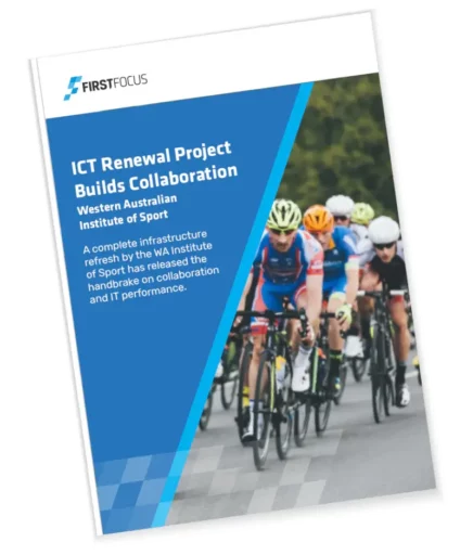 CoverMockup CaseStudyPDF11 800x940 1