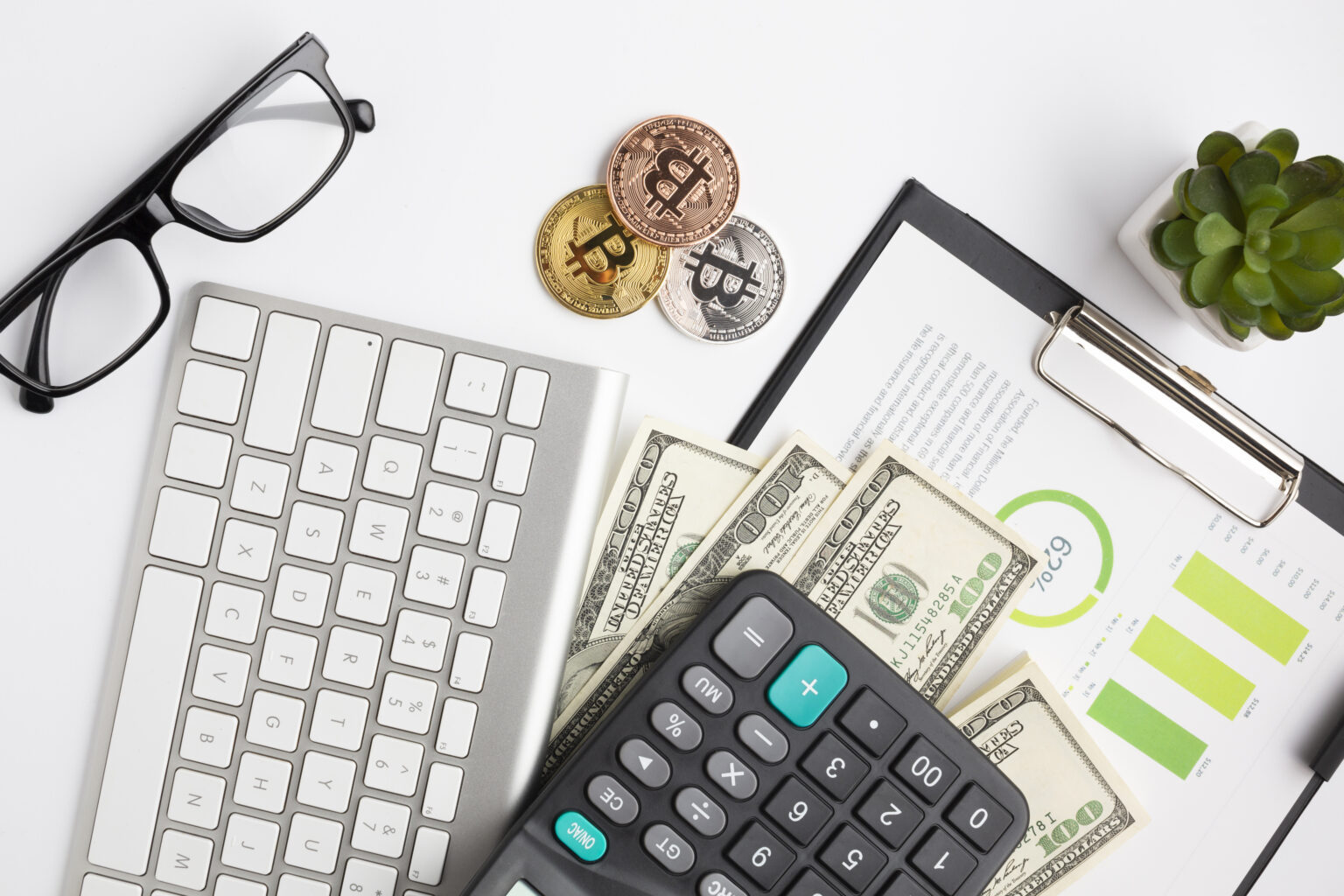 Pricing Strategies to Maximise Revenue – Business Focus Ep 6