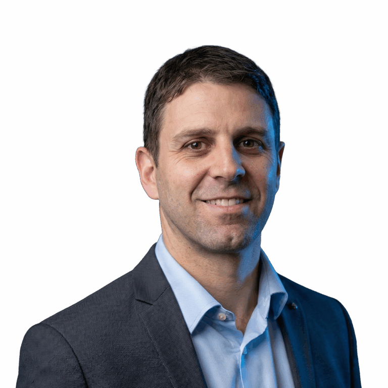 Lucas-Hofmann Practice Manager Consulting