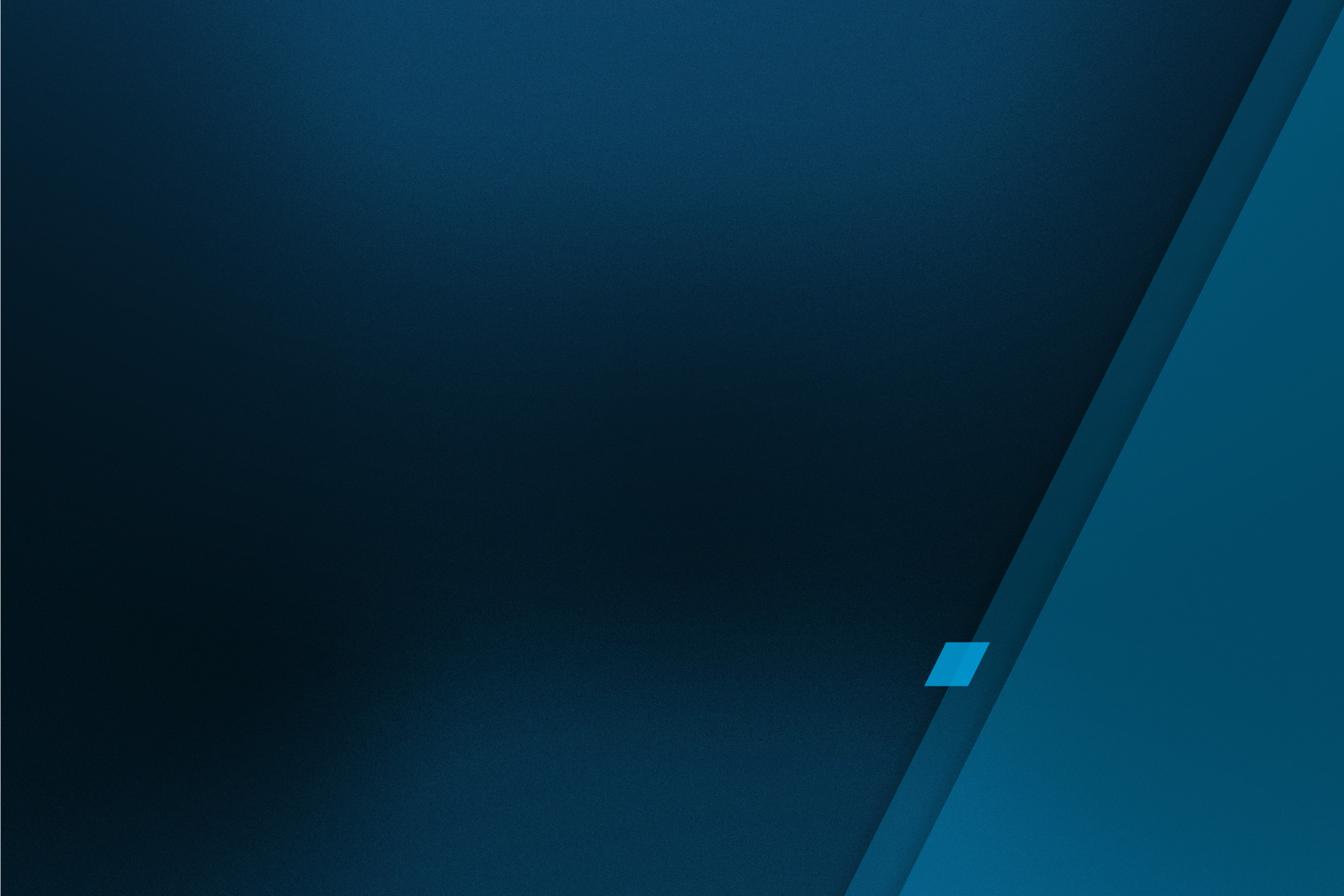 Managed IT Services & Support - First Focus IT