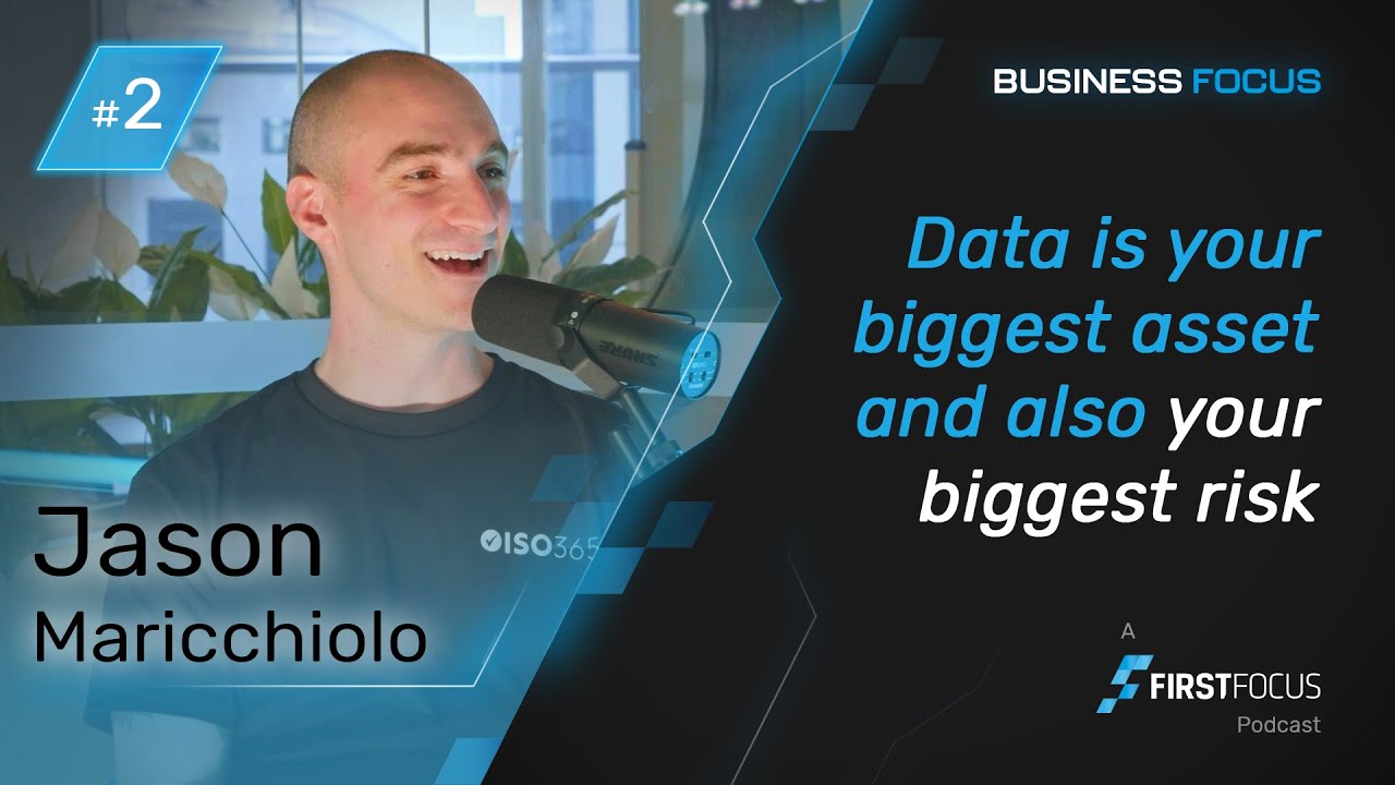 Managed Security Services