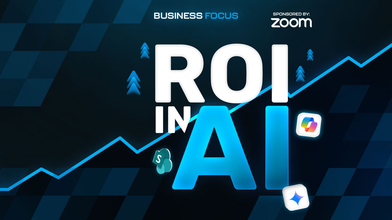 SharePoint and AI: The Secret to Making Copilot Work for Your Business