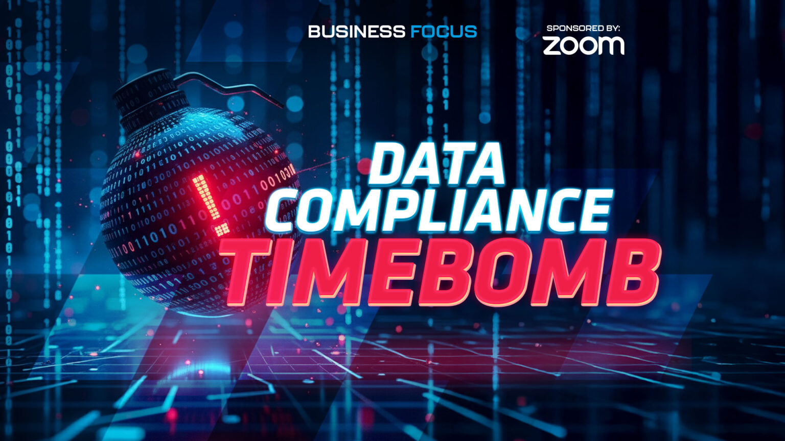 SharePoint Mistakes That Are Costing You Efficiency and How to Fix It