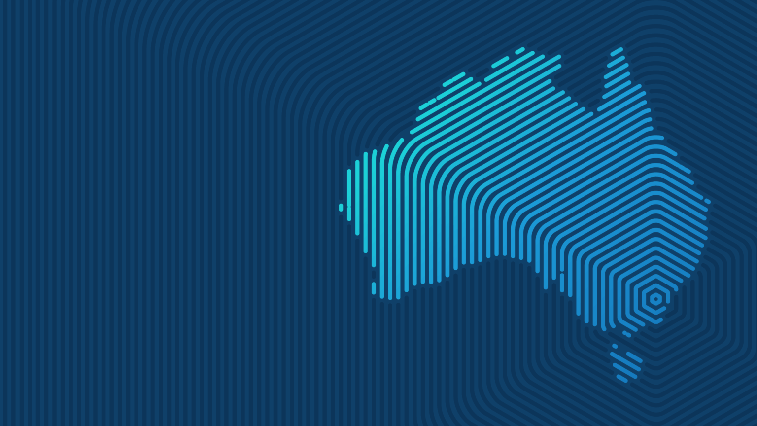 How Much Should a Mid-Sized Business Budget for AI in 2025?