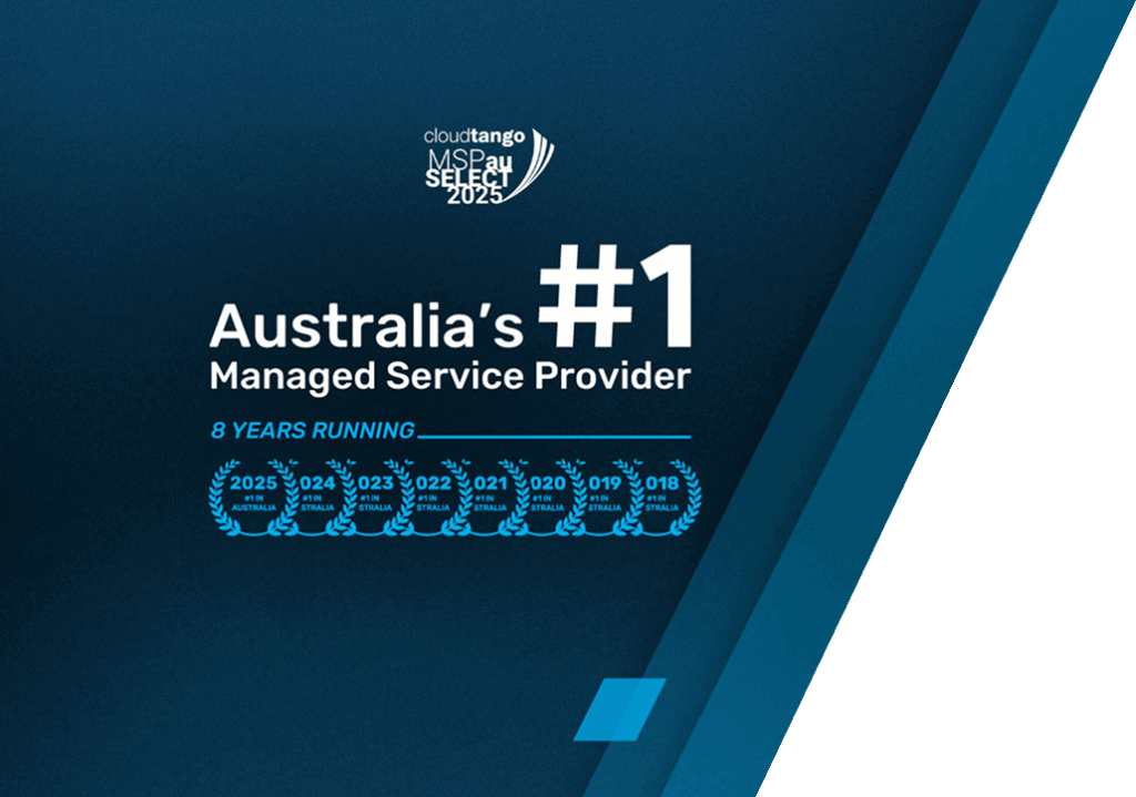 About Us - Our Values and Promise to You - First Focus IT