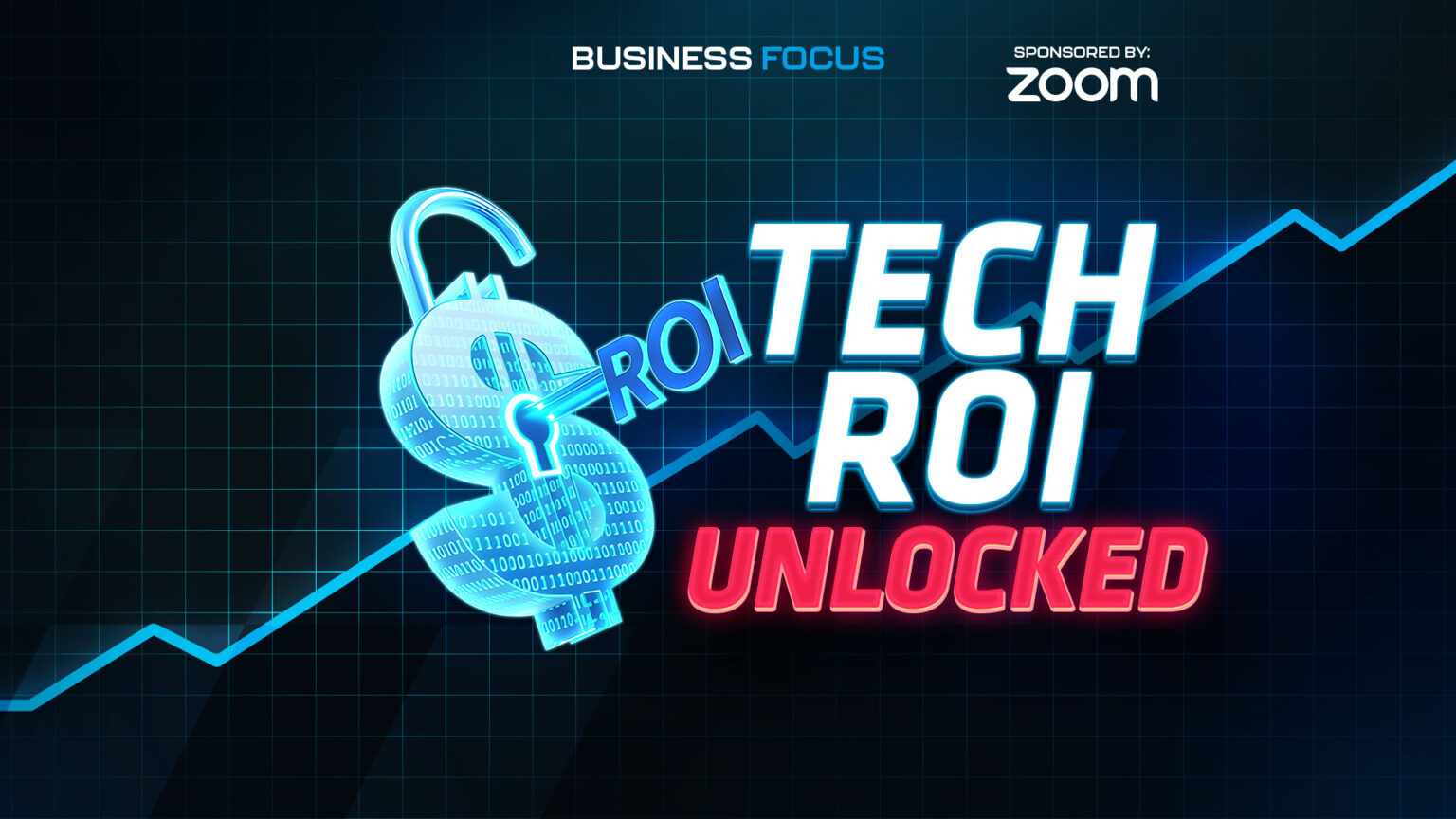 Why CFOs Are Ditching Month-End Reporting for Real-Time Finance Insights