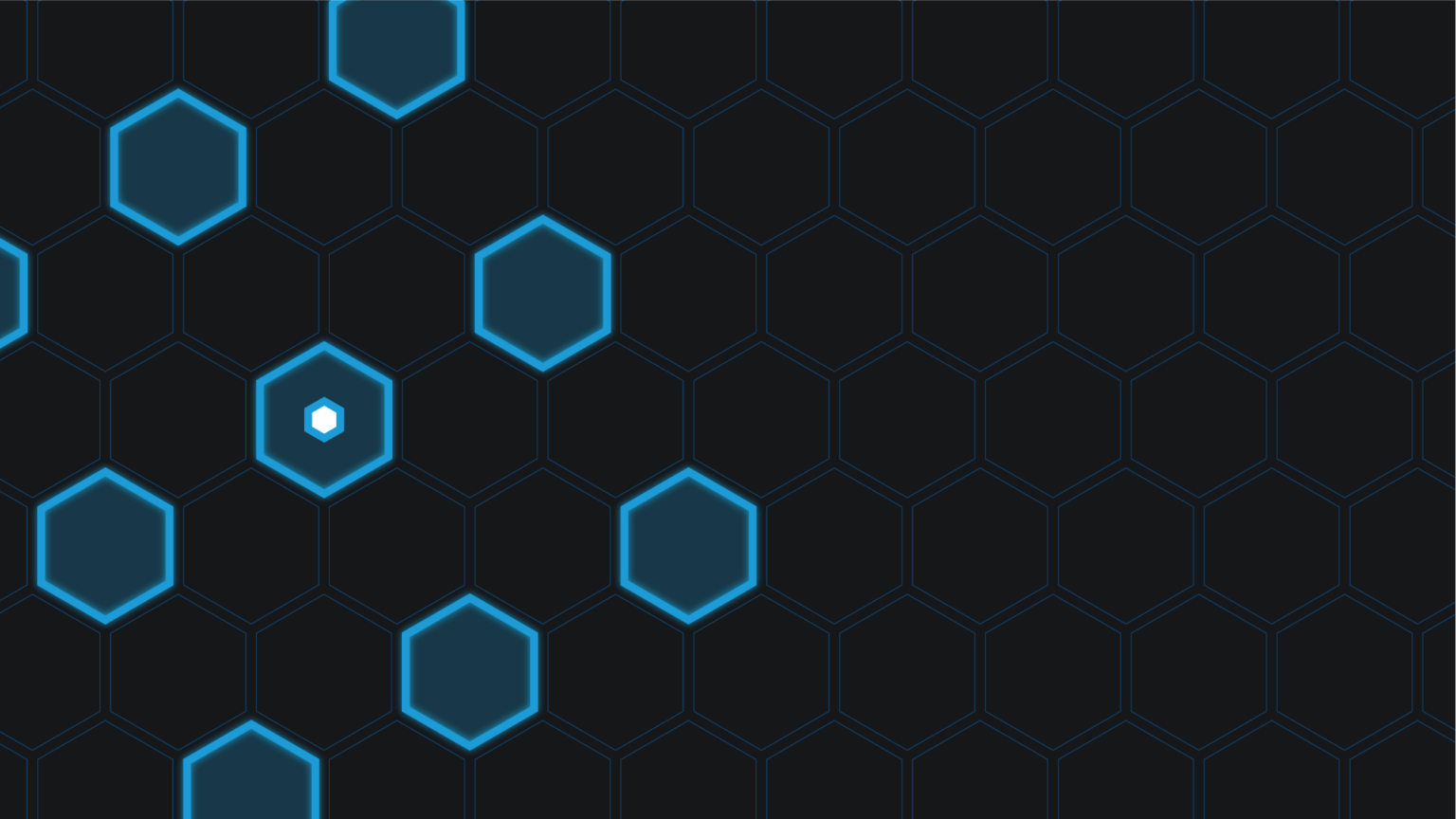 CORE Intelligent Managed Services