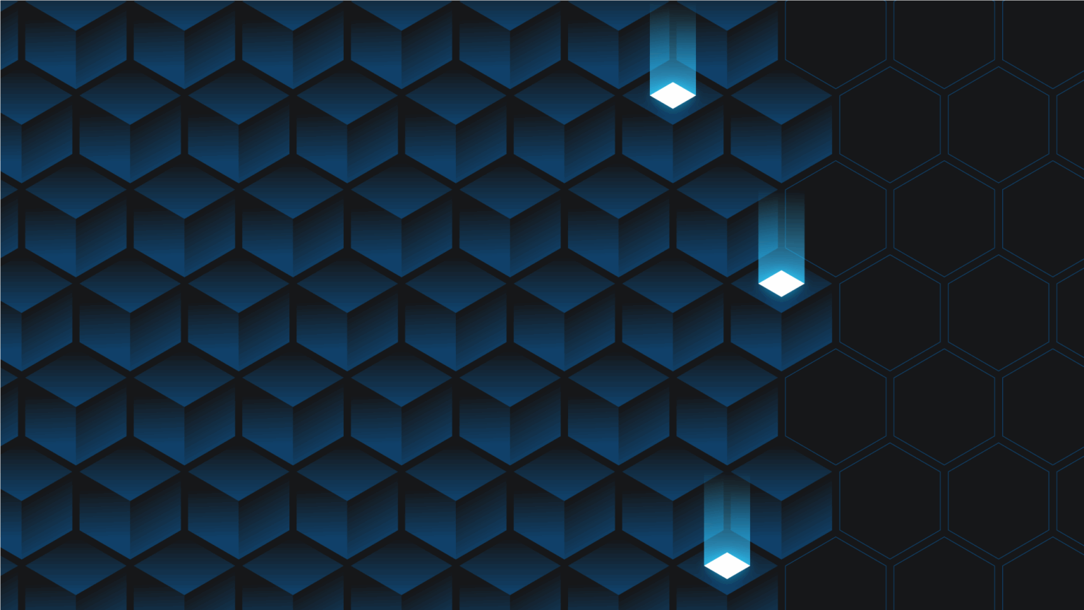 AI Consulting & Implementation Services