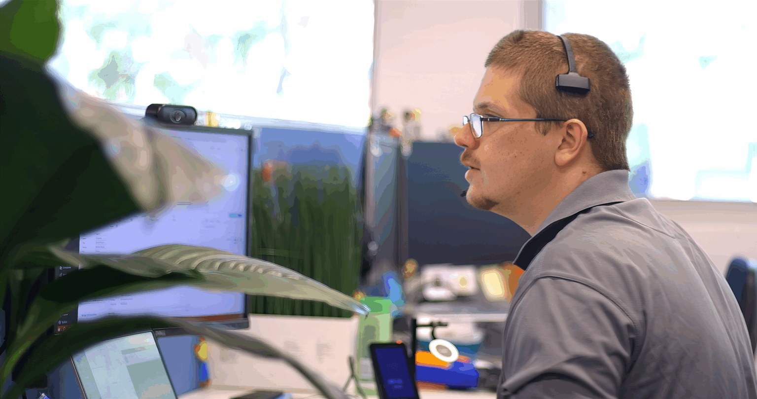 First Focus Expands Melbourne Presence with Acquisition of Red IT