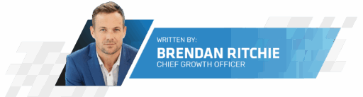 Brendan Ritchie Blog Signature 3