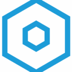 First-Focus-Core_Logo_icon