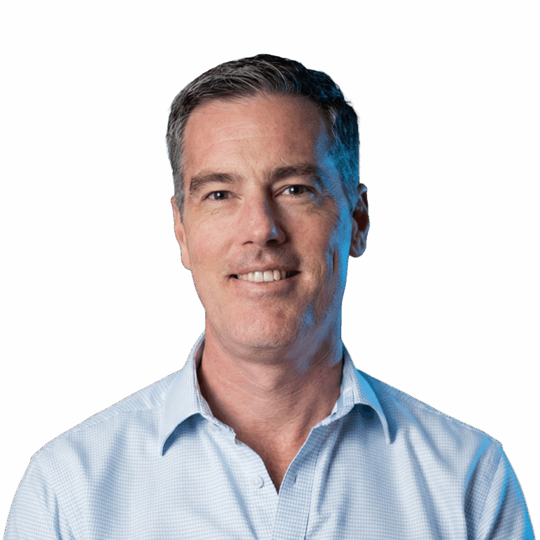 Jason-La-Macchia Head of Strategic Alliances