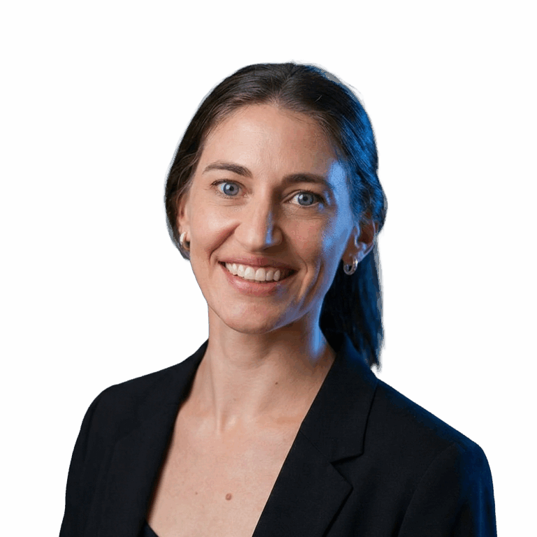 Mia Tait, Lead Microsoft 365 Consultant