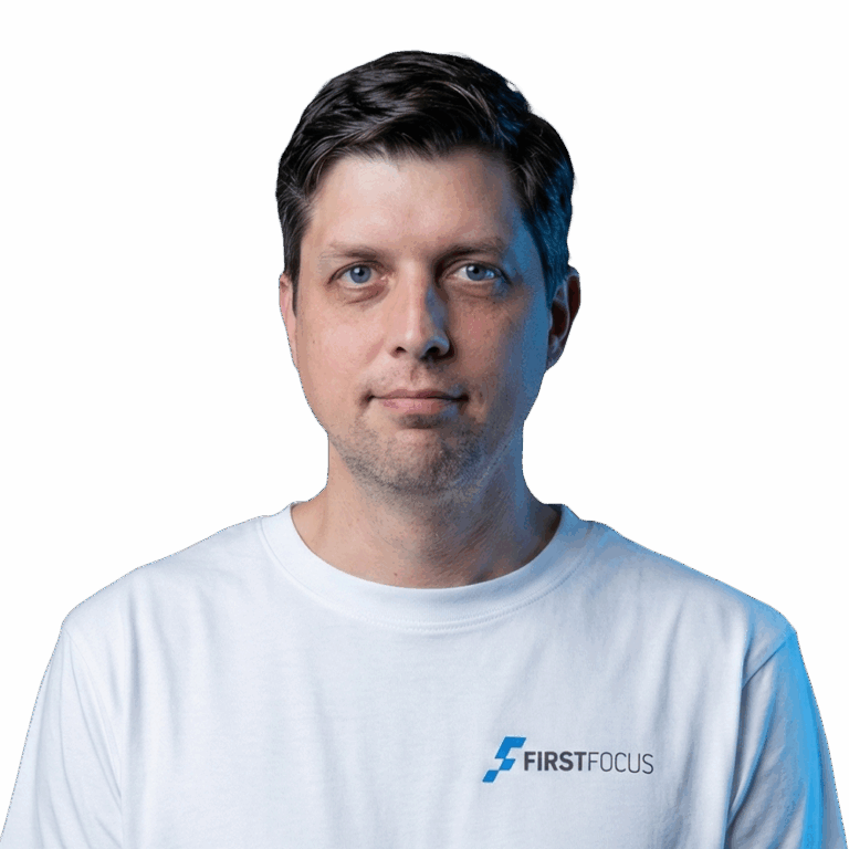 Ryan-McAleer_GeneralManager