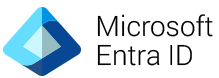 Microsoft Entra ID