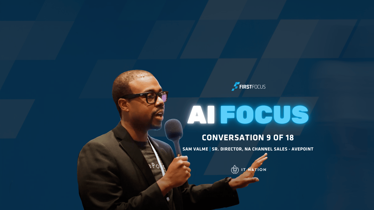 Why Data Governance is the KEY to AI Success