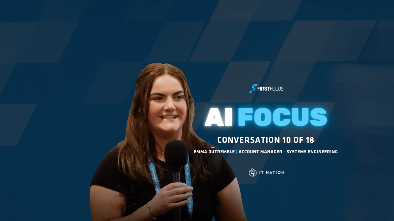 The AI Tool That’s CHANGING the Sales Game