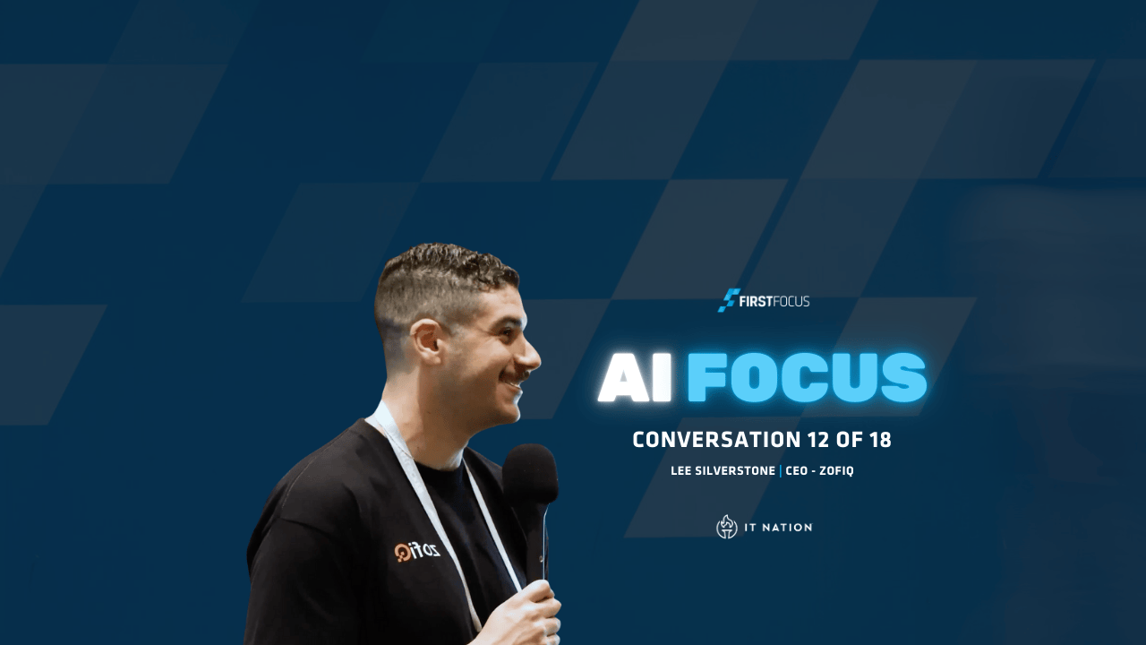 What MSPs Need to Know About Agentic AI