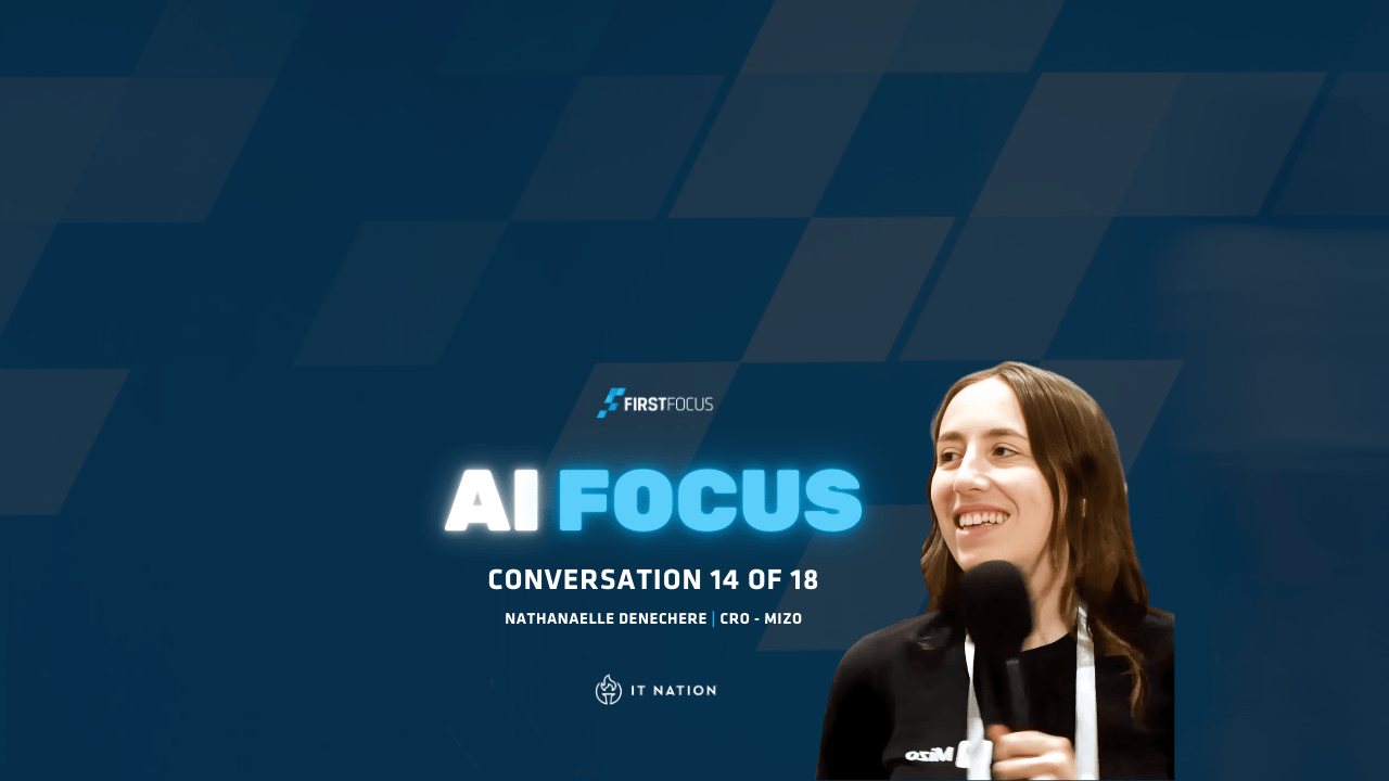 Using AI to Improve Sales