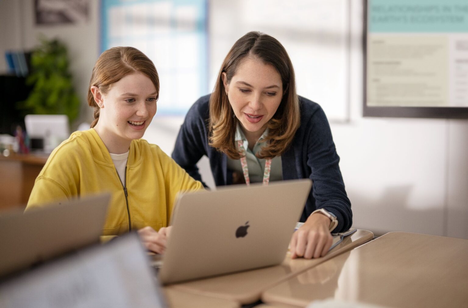 Apple Education