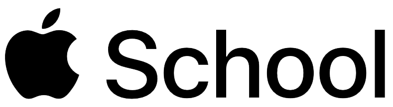 Apple Deployment - Apple School