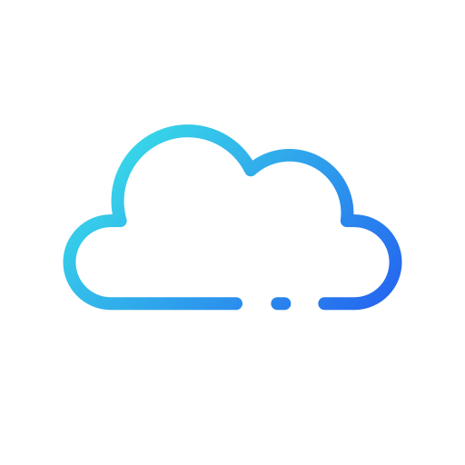 Managed Cloud Solutions