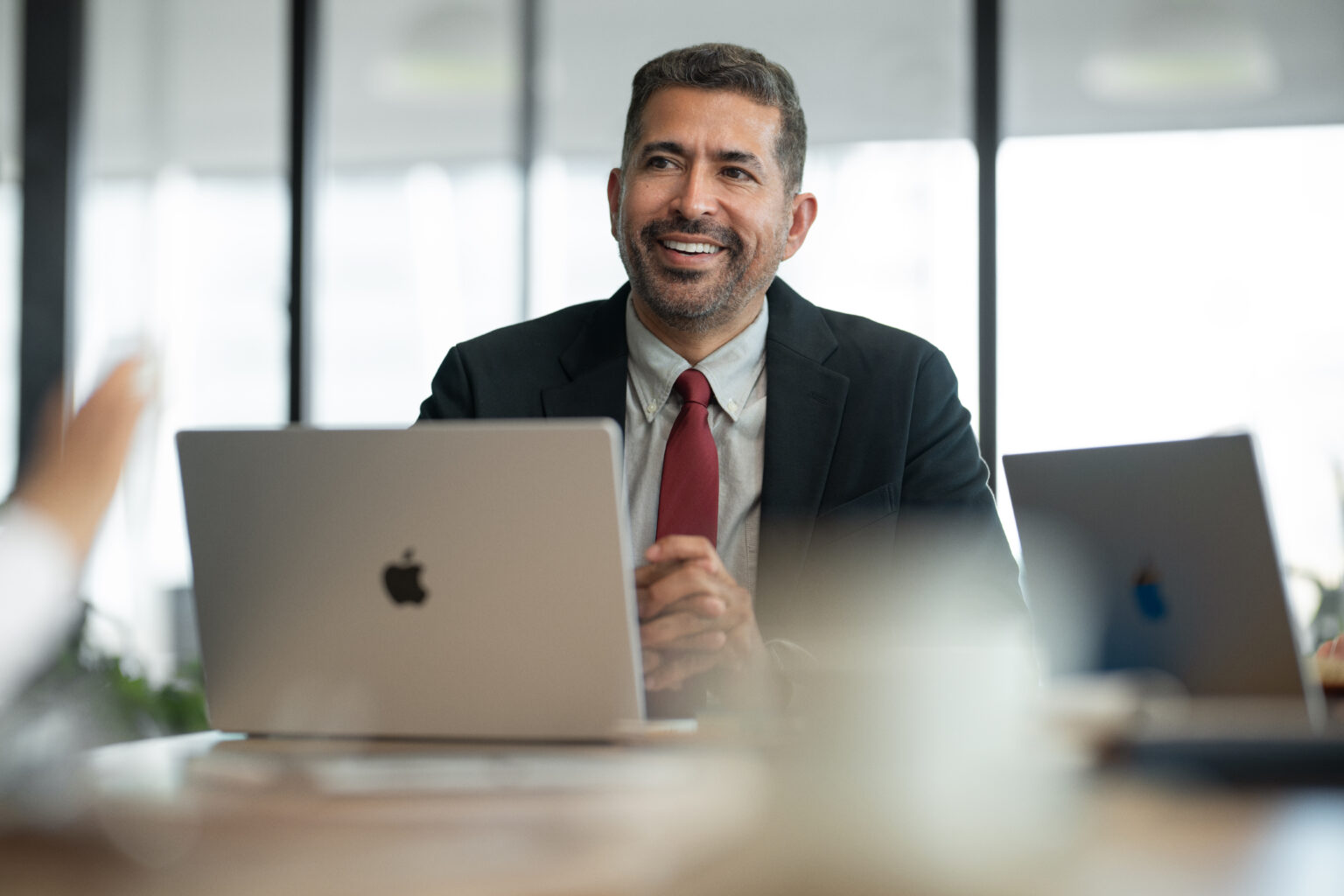 Authorised Apple Reseller Services