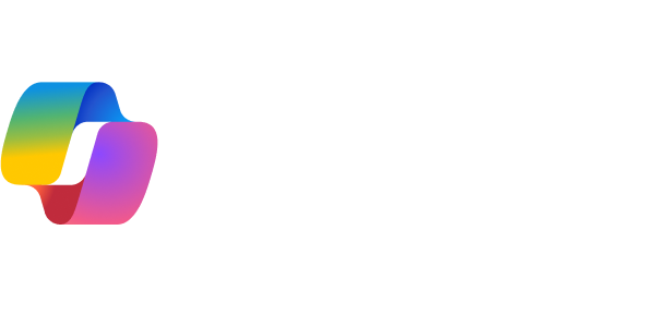 CORE + Microsoft Copilot