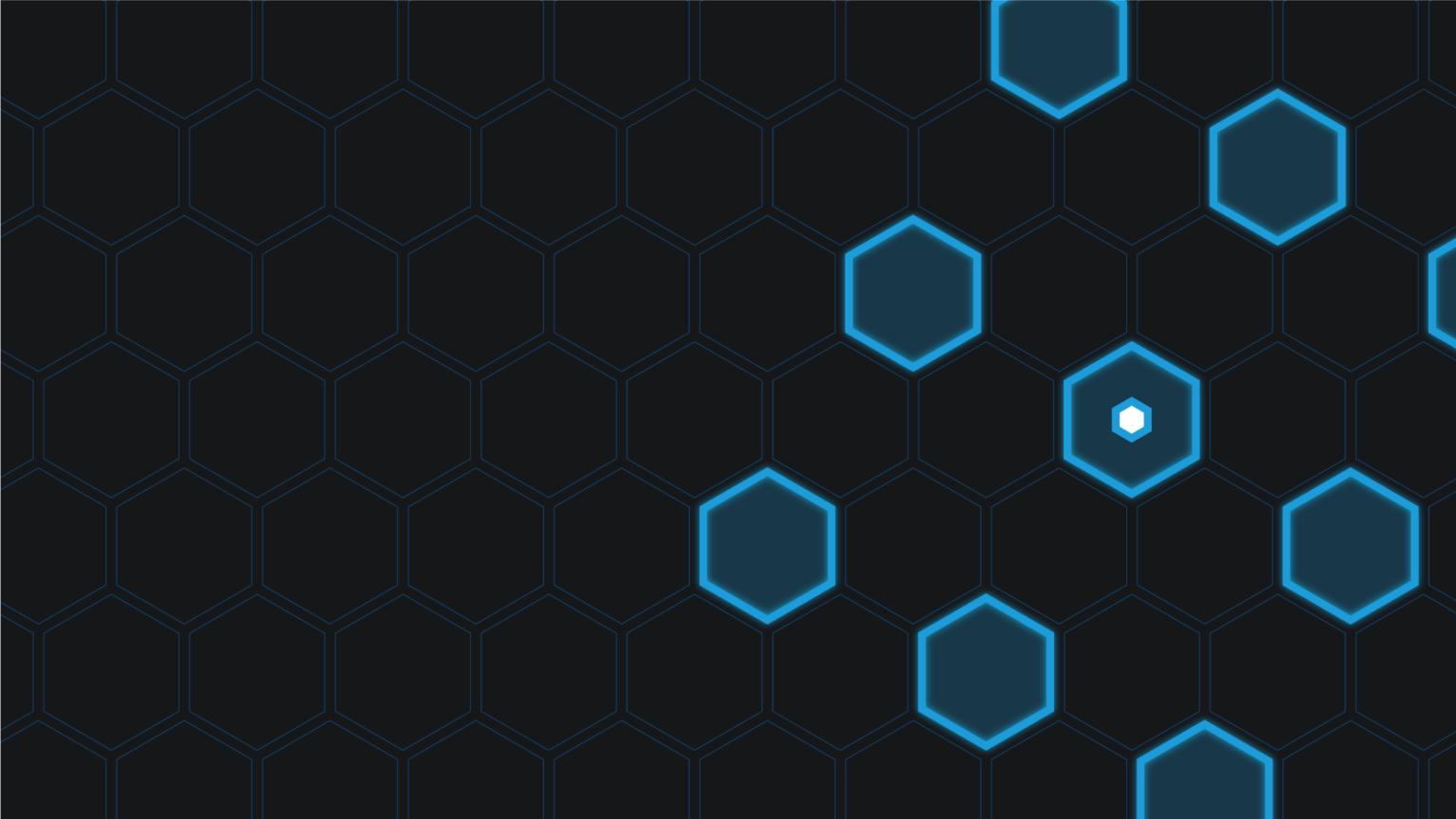 CORE - Powered by ChatGPT