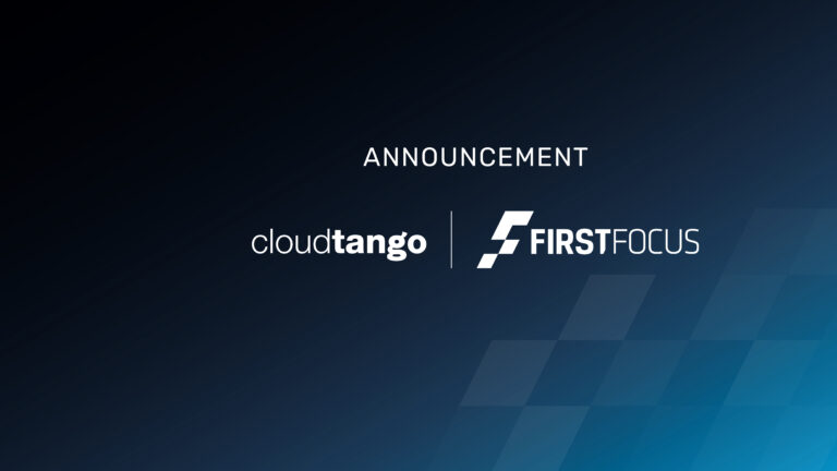 announcement - First Focus is Australia's best MSP 9 years in a row