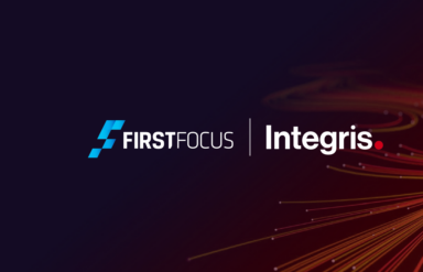 First Focus and Integris Combining to Create Global Managed AI and IT ...