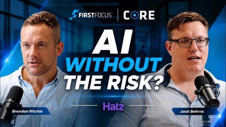 Hatz - Secure Multi Model LLM