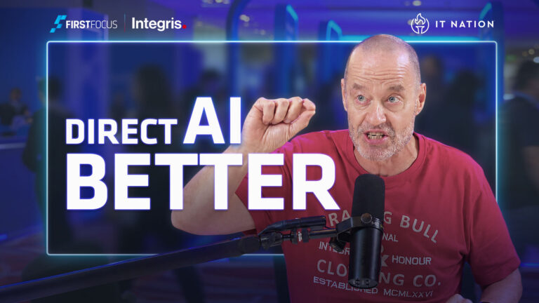 Adam Spencer_IT-Nation_2026