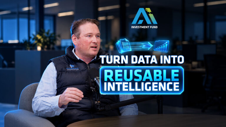 AI in Construction